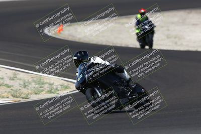 media/Jun-08-2025-TrackDaz (Sun) [[dc1ba13c79]]/C Group/1040pm (Turn 3)/